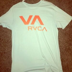RVCA